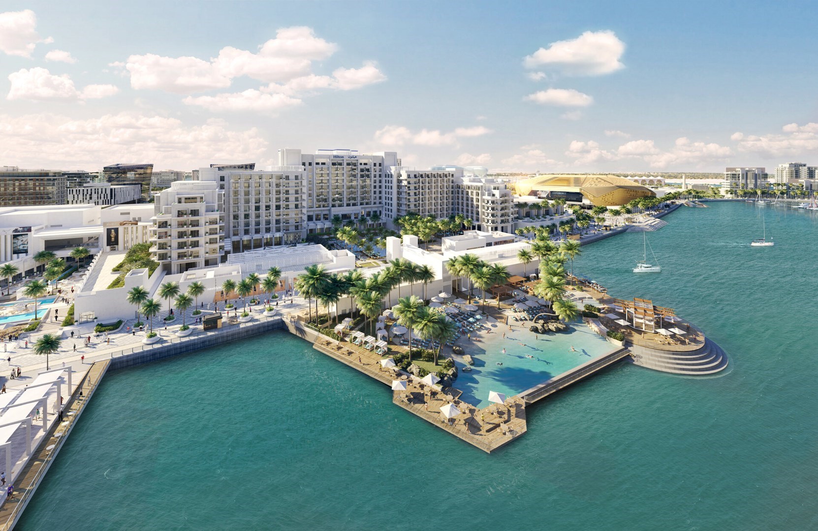 Dubai UAE


              <br/> <br/> 
              Location: Dubai UAE<br/> 
              Services: Mechanical, Plumbing & Fire Protection<br/> 
              Client: Khatib & Alami<br/> 