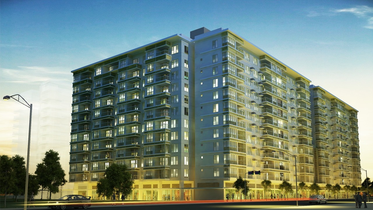 ABREEZA PLACE TOWER DAVAO CITY
              <br/> <br/> 
              Location: Taguig City<br/> 
              Services: MPF, CFD, BIM<br/> 
              Client: Alveo Land Corporation<br/> 