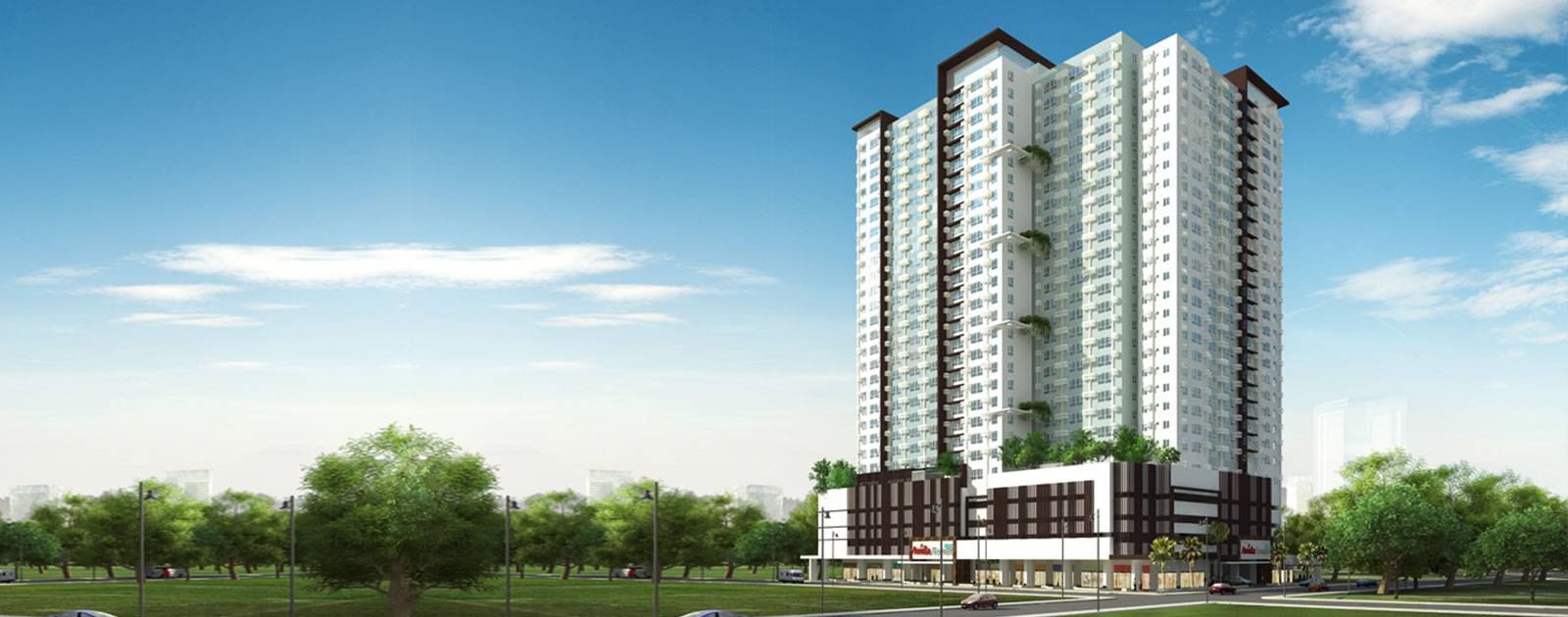 Avida Towers Verte

              <br/> <br/> 
              Location: Taguig City
              , BGC<br/> 
              Services: Geodetic Surveying<br/> 
              Client: Makati Dev’t Corp.<br/> 