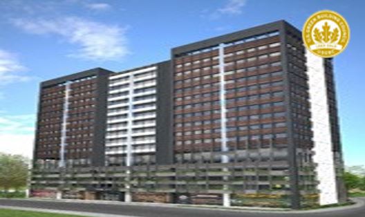Capella<br/> <br/> 
              Location: Muntinlupa City<br/> 
              Services: LEED, Mechanical Design<br/> 
              Client: Innoland Dev’t Corp<br/> 