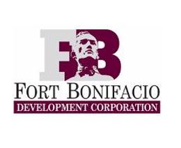 Fort Bonifacio Development Corporation