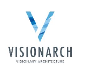 Visionarch Corporation