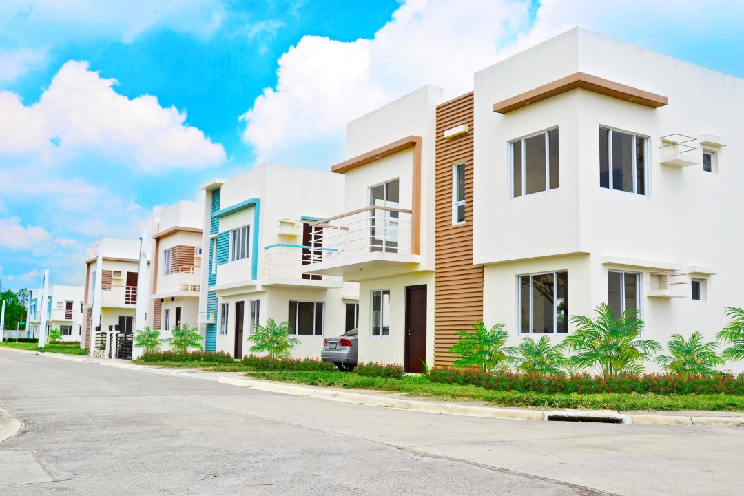 Eton West Wing Villas

              <br/> <br/> 
              Location: Quezon City
              , BGC<br/> 
              Services: Civil & Infrastructure<br/> 
              Client: Eton Properties Inc.<br/> 
