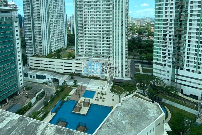 SM FOUR E-COM PASAY CITY
              CEBU CITY
              <br/><br/>
              Location: Pasay City<br/>
              Services: MPF<br/>
              Client: Alveo Land Corporation<br/>